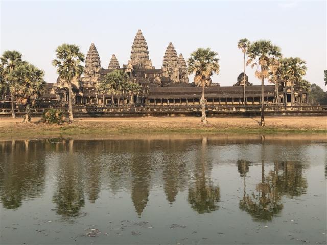 Angkor IMG_6996.jpg