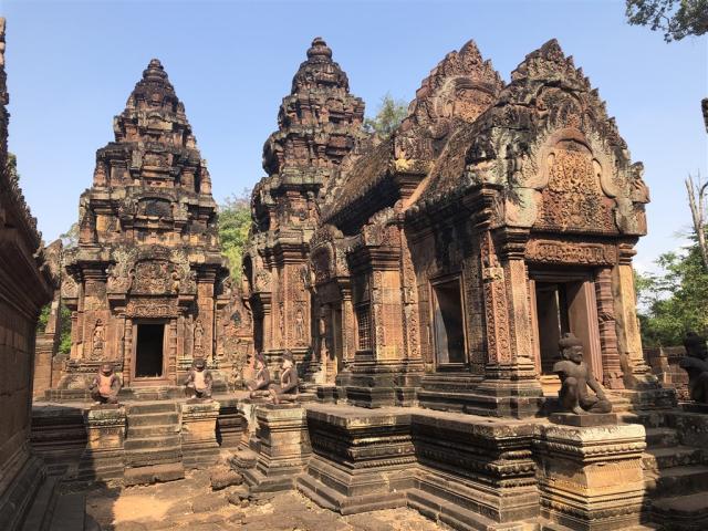 Angkor IMG_7017.jpg