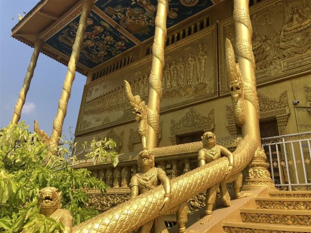 PhnomPenh IMG_7065.jpg