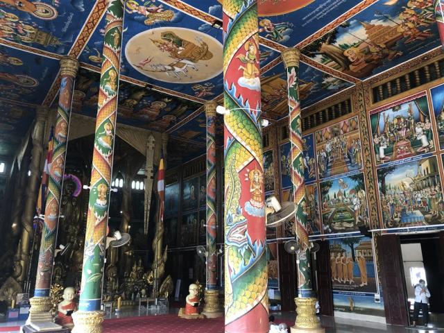 PhnomPenh IMG_7075.jpg