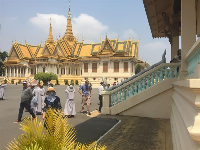 PhnomPenh IMG_1118.JPG
