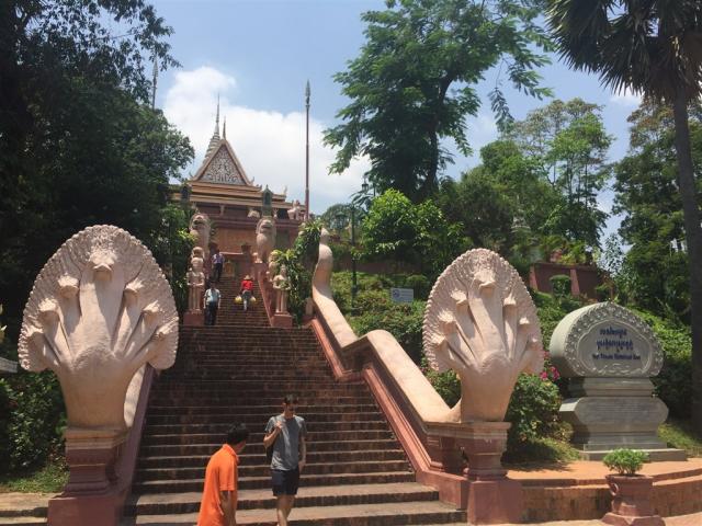 PhnomPenh IMG_1132.JPG