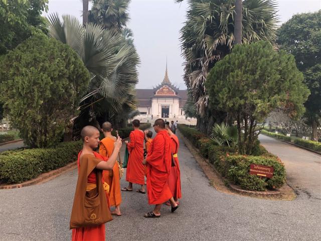 Laos IMG_6456.jpg