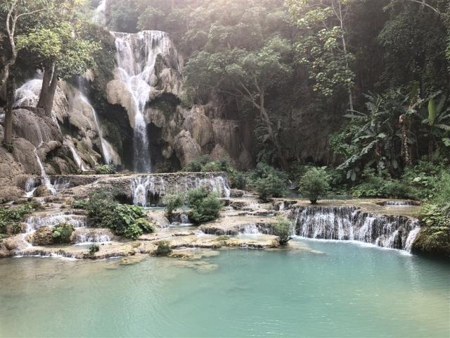 Laos IMG_6486.jpg