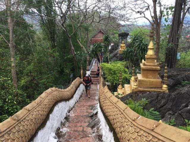 Laos IMG_5990.JPG