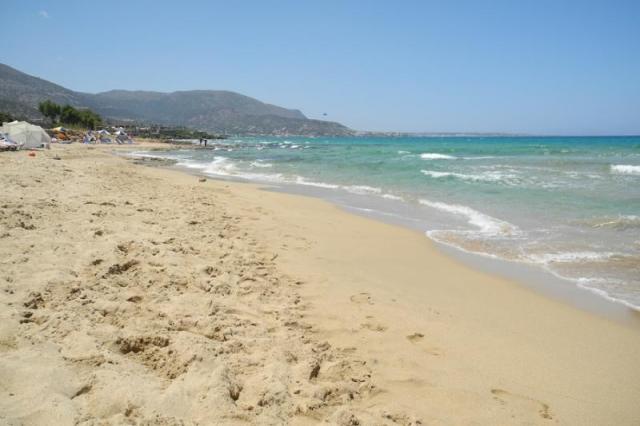malia-plaz-02-west.jpeg