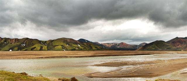 IMG_3430 - Landmannalaugar.jpg