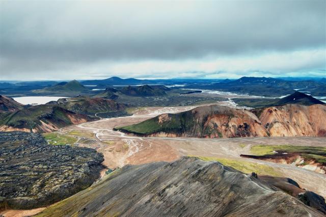 IMG_3492 - Landmannalaugar.jpg