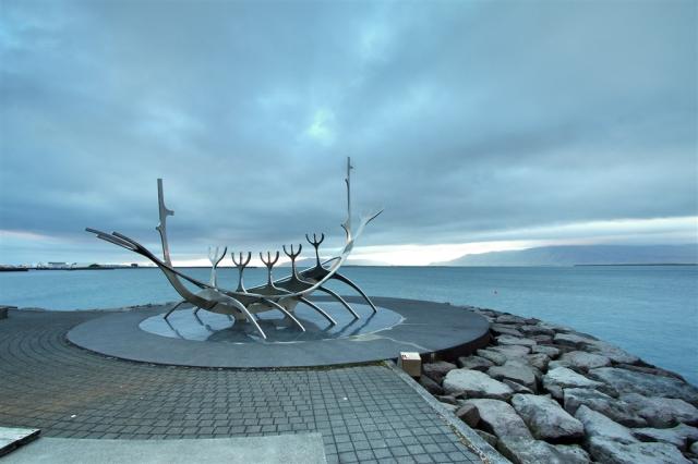 IMG_3557 - Reykjavik.jpg