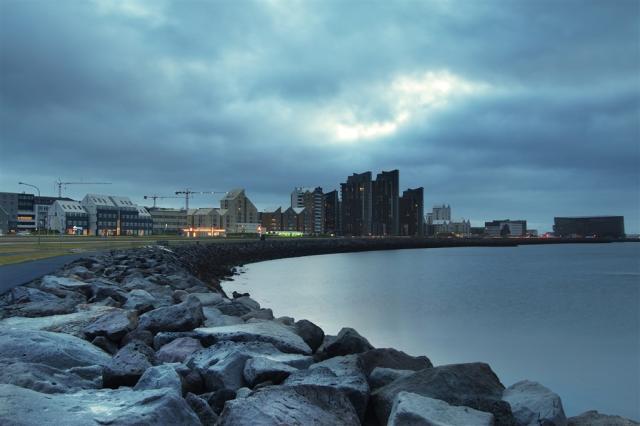 IMG_3560 - Reykjavik.jpg