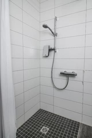 76798514.jpg