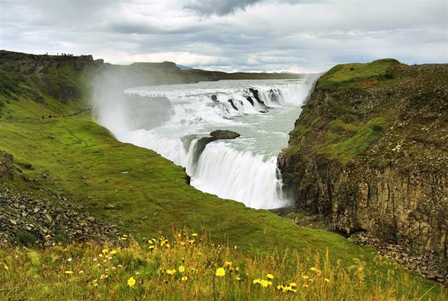 IMG_1922 - Gullfoss.jpg