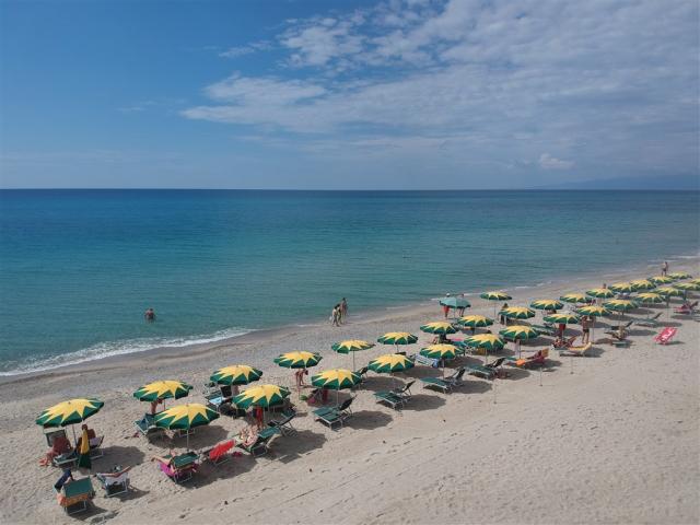 DJI_0035.JPG