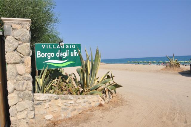 BorgoDSC_1012.JPG