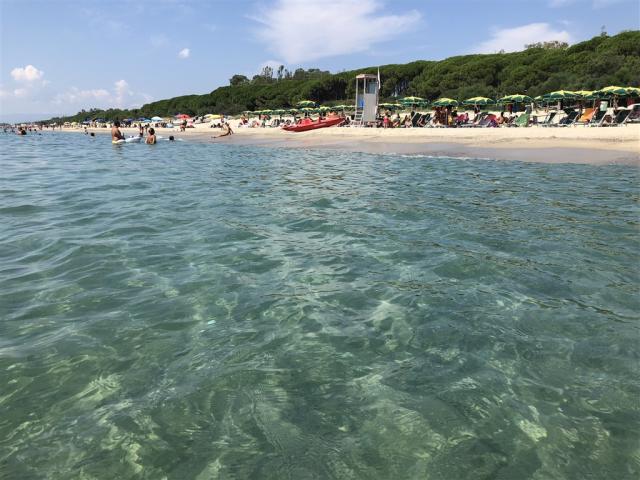 BorgoIMG_0816.jpg