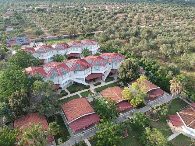 BorgoDJI_0027.JPG