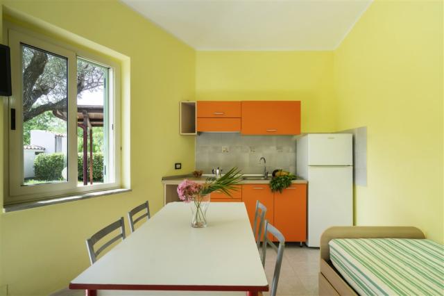 Borgo 20220621_1530_RM30467-HDR.jpg
