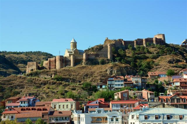 Tbilisi.JPG