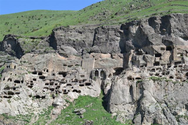 Vardzia.JPG