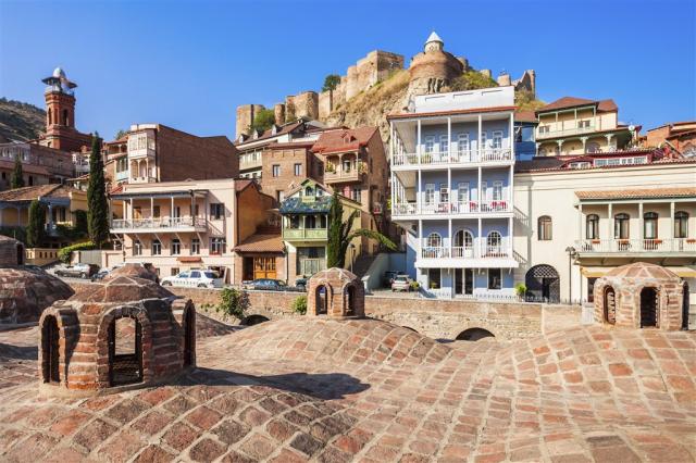 Tbilisi iStock_88654969_XLARGE.jpg