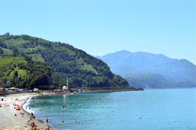 Black Sea coast.JPG
