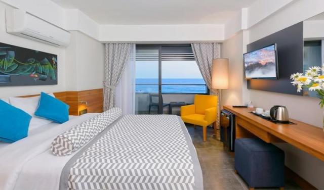 floria-beach-hotel-alanya-room-ssv-3_1.jpeg