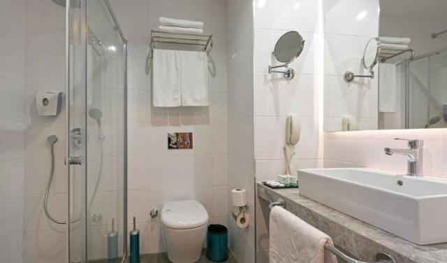 floria-beach-hotel-alanya-room-ssv-4_1.jpeg