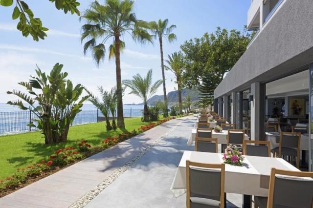 floria-beach-hotel-alanya-6_1.jpeg