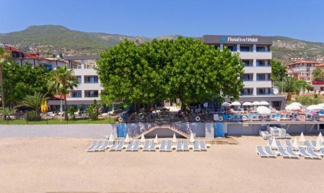 floria-beach-hotel-alanya-beach-view_1.jpeg