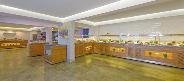 floria-beach-hotel-alanya-buffet-8_1.jpeg