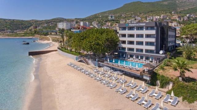 floria-beach-hotel-alanya-overview_2.jpeg