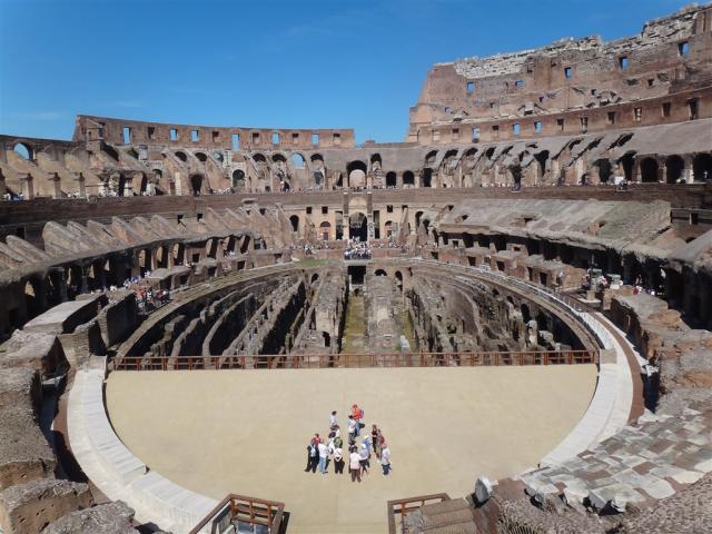 ITRimDSC00511.JPG