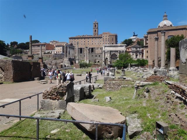 ITRimDSC00561.JPG