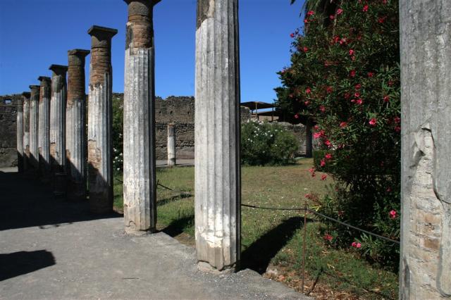 Pompeje02.JPG