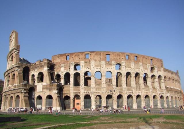 ITcolosseum.jpeg