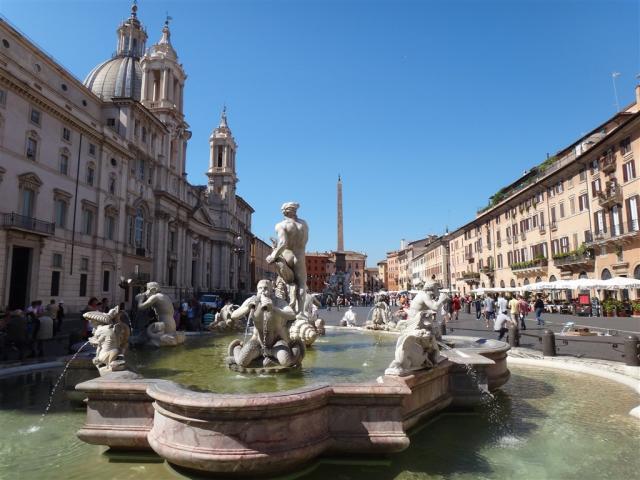 ITRimDSC00309.JPG