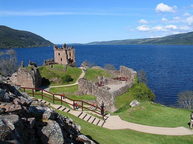 VBurquhart-castle.jpeg