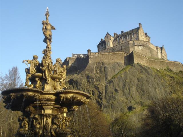 VBEdinburghDSC00171.JPG