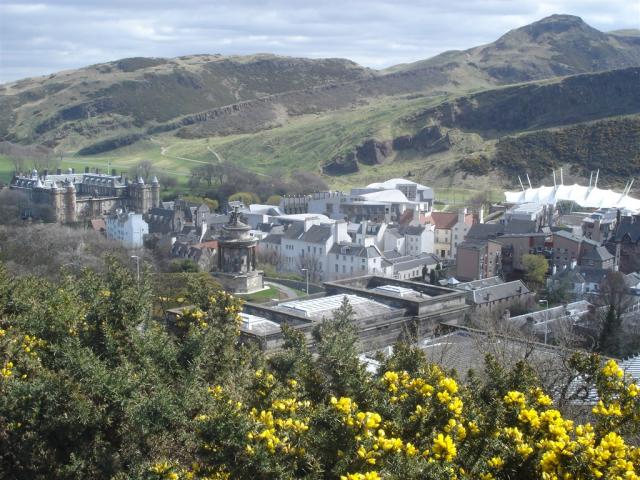 VBEdinburghDSC00194.JPG