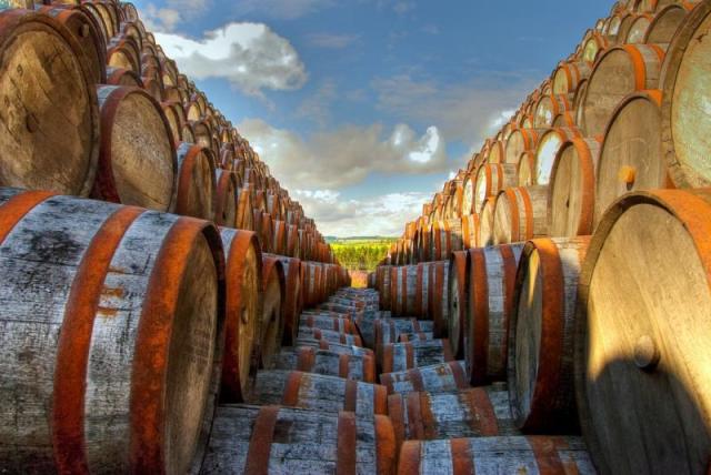VBspeyside-whisky.jpeg