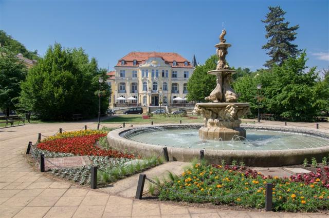 Teplice shutterstock_1144972808.jpg
