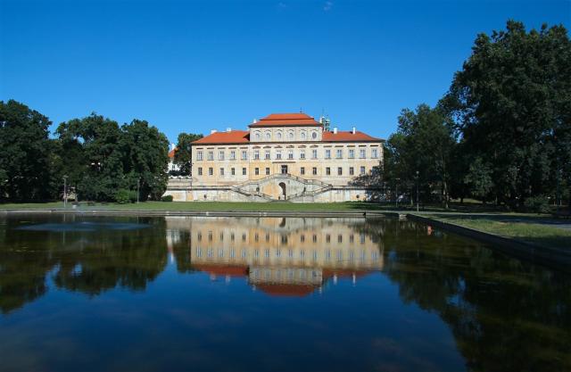 Duchcov shutterstock_597363032.jpg