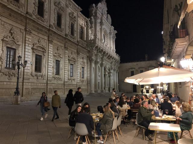 Lecce IMG_9402.jpg