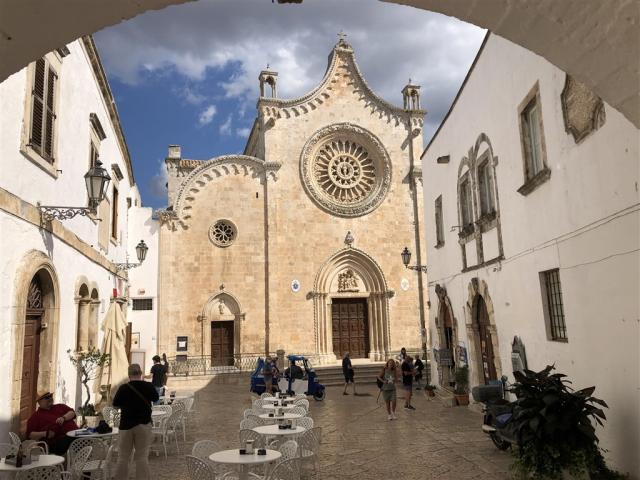 Ostuni IMG_9442.jpg