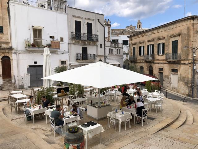 Ostuni IMG_9467.jpg