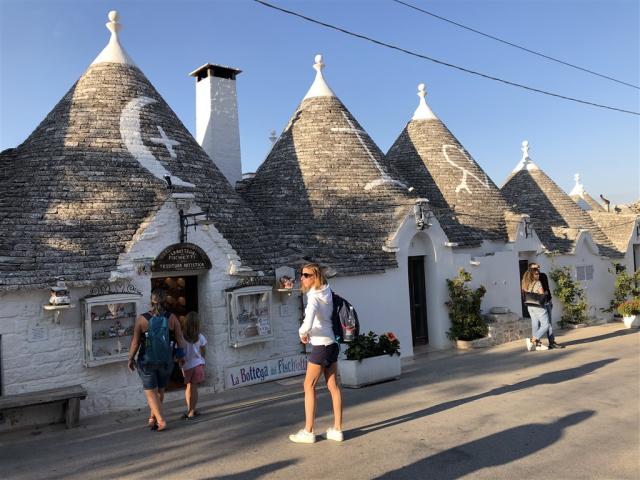 Alberobello IMG_9501.jpg