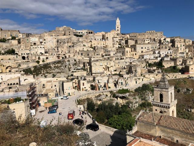 Matera IMG_9289.jpg