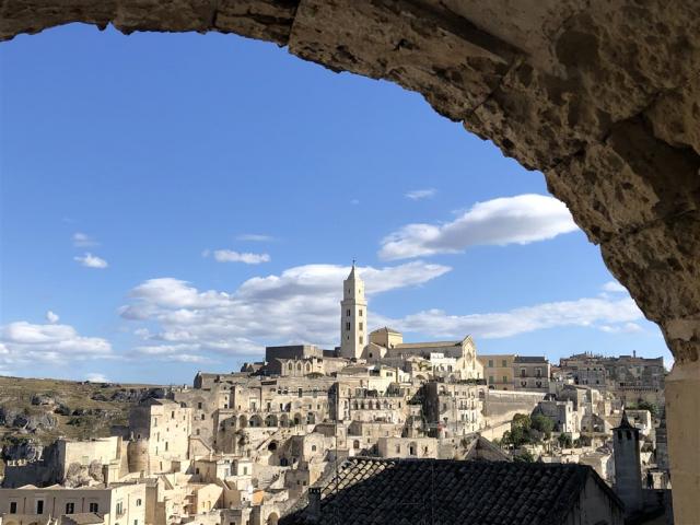Matera IMG_9333.jpg