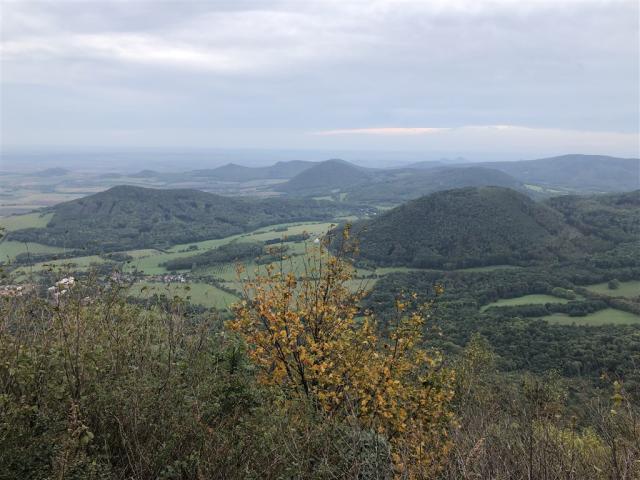 Milesovka IMG_9633.jpg