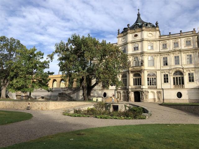 Ploskovice IMG_9579.jpg